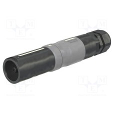 15.0650C1-28 15.0650C1-28