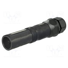 15.0651C1-21 15.0651C1-21