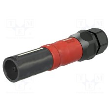 15.0651C1-22 15.0651C1-22