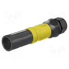 15.0651C1-24 15.0651C1-24