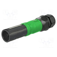 15.0651C1-25 15.0651C1-25