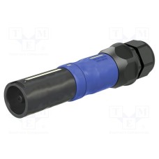 15.0651C2-23 15.0651C2-23