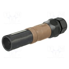 15.0651C4-27 15.0651C4-27