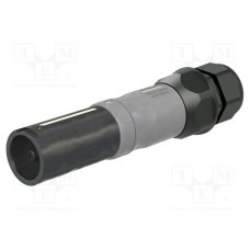 15.0651C4-28 15.0651C4-28