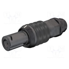 15.0668C1-21 15.0668C1-21