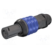 15.0668C1-23 15.0668C1-23