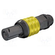 15.0668C1-24 15.0668C1-24