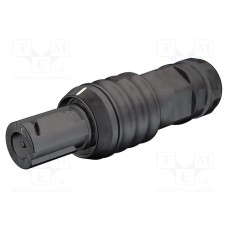 15.0673C1-21 15.0673C1-21