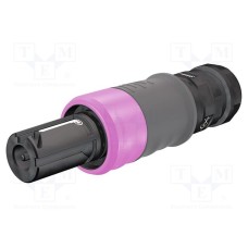 15.0718C3-31 15.0718C3-31