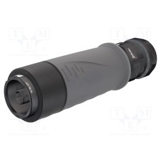 15.0722C1-21 15.0722C1-21