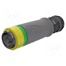 15.0722C4-20 15.0722C4-20