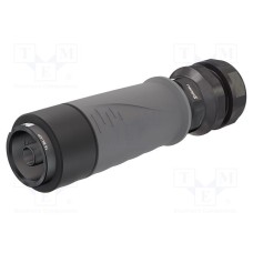 15.0724C1-21 15.0724C1-21