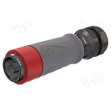 15.0725C2-22 15.0725C2-22