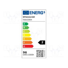 FS096242550R544 FS096242550R544