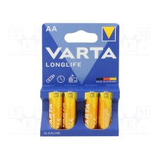 4106101414 4106101414