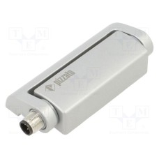 HP AA052D-KAM HP AA052D-KAM