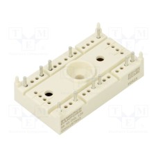 SK 55 DGL 126 24910820 SK 55 DGL 126 24910820