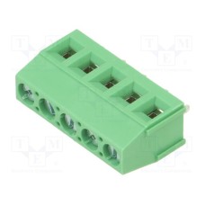 VI0501550000G VI0501550000G