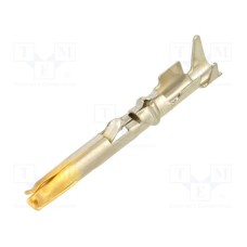 VN0201600022 VN0201600022