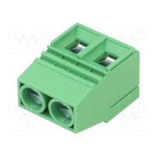 VP0265540000G VP0265540000G