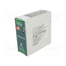 XTR-240-12PI XTR-240-12PI