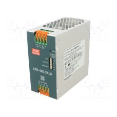 XTR-480-24LA XTR-480-24LA
