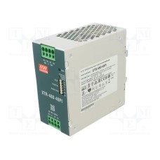 XTR-480-48PI XTR-480-48PI