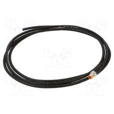 0810 03 001 2M 0810 03 001 2M