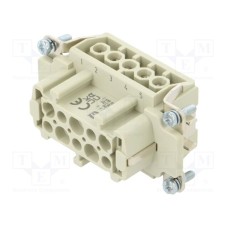 09337102701 09337102701