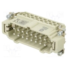 09337162601 09337162601