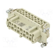 09337162701 09337162701