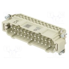 0933706242601 0933706242601