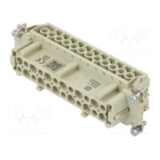 09337242701 09337242701