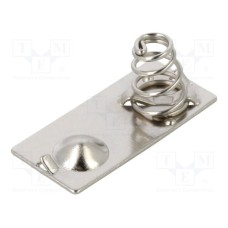 223-2C CATHODE ANODE