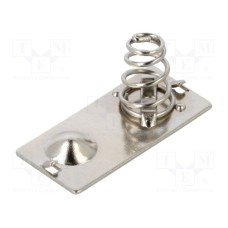 223-2D CATHODE ANODE