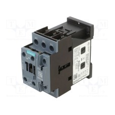 3RT2024-1AL20 3RT2024-1AL20