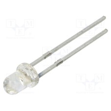 4204-10SYGC/S530-E4 4204-10SYGC/S530-E4