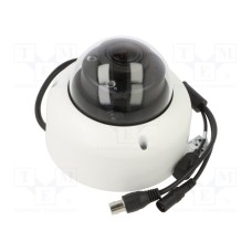 HAC-HDBW2802RA-Z-A-27135-S2-DIP