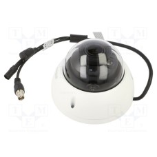 HAC-HDBW2501R-Z-27135-S2