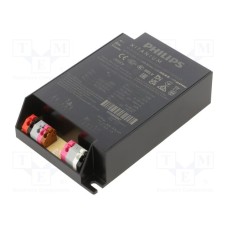 XITANIUM CR 22W 0.2-1.05A SDMP 230V C123 XITANIUM CR 22W 0.2-1.05A SDMP 230V C123