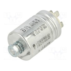 C878BF34400SA0J C878BF34400SA0J