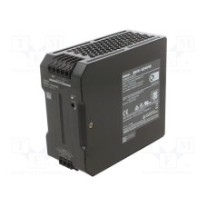 S8VK-G24048 S8VK-G24048