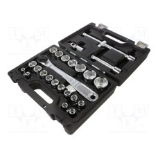 BW923E/C25 BW923E/C25