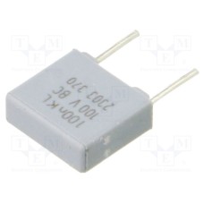 BFC237021104 BFC237021104