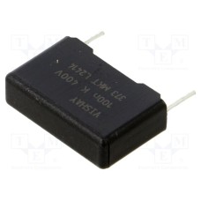 BFC237351104 BFC237351104