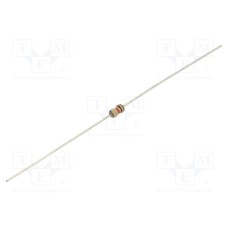 CFR0S4J0102A50 CFR0S4J0102A50