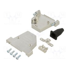 DTSL25-RG-SJS-M2.5-S-K DTSL25-RG-SJS-M2.5-S-K