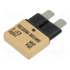 E37-05K-4-01 E37-05K-4-01