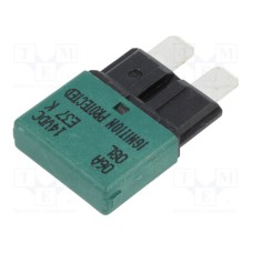 E37-06K-4-01 E37-06K-4-01