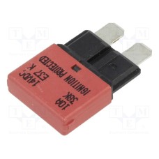 E37-10K-4-01 E37-10K-4-01